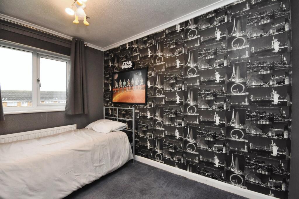 Additional property image - Firecrest Road, Tile Kiln, CHELMSFORD