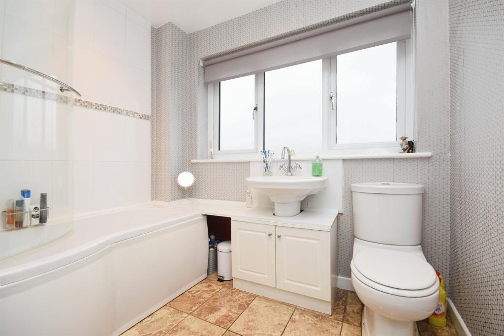 Additional property image - Firecrest Road, Tile Kiln, CHELMSFORD