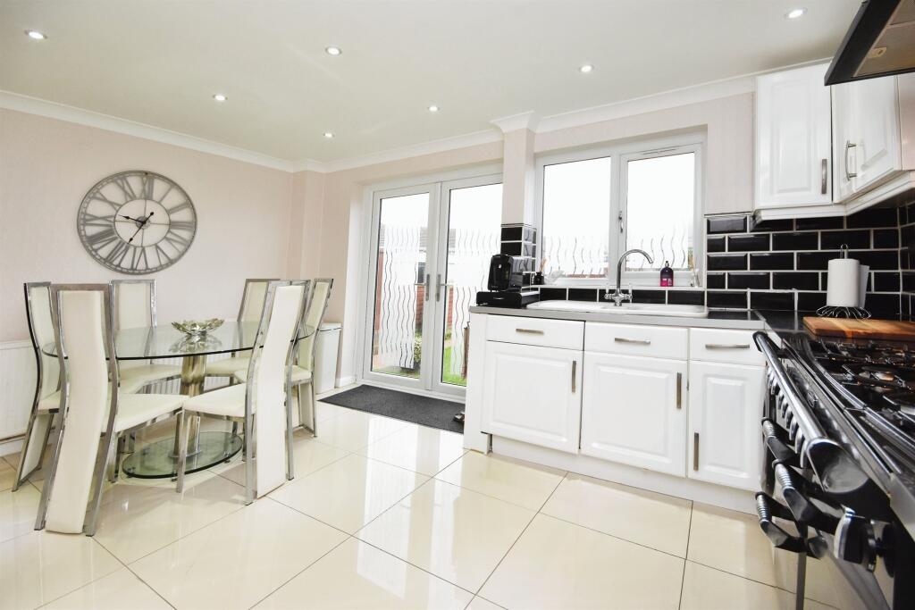 Additional property image - Firecrest Road, Tile Kiln, CHELMSFORD