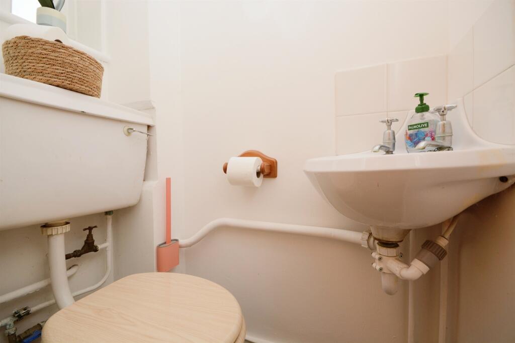 Additional property image - Millfields, Danbury, CHELMSFORD