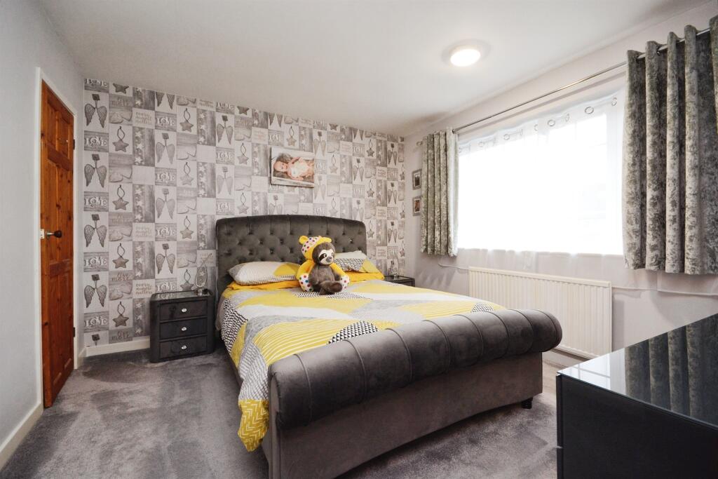 Additional property image - Millfields, Danbury, CHELMSFORD