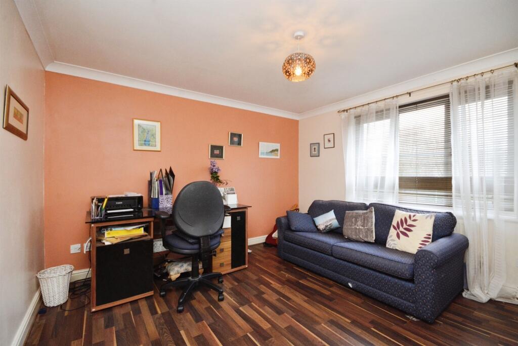 Additional property image - The Lintons, Sandon, CHELMSFORD