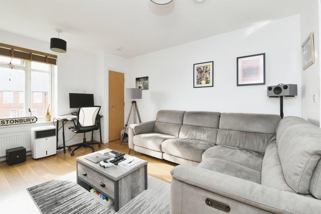Additional property image - Mary Munnion Quarter, Chelmsford