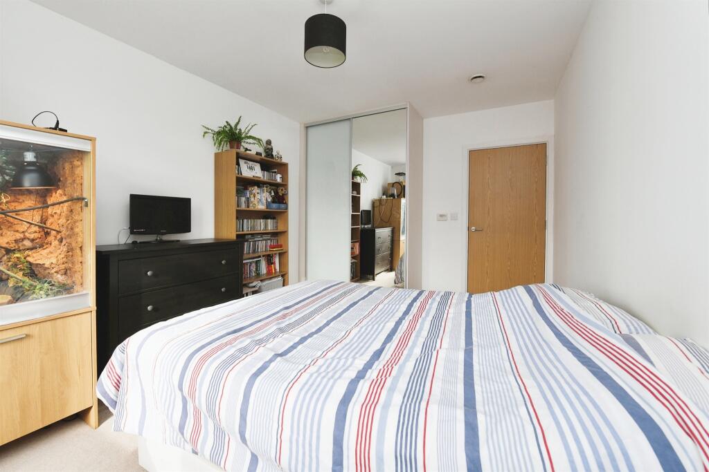 Additional property image - Mary Munnion Quarter, Chelmsford
