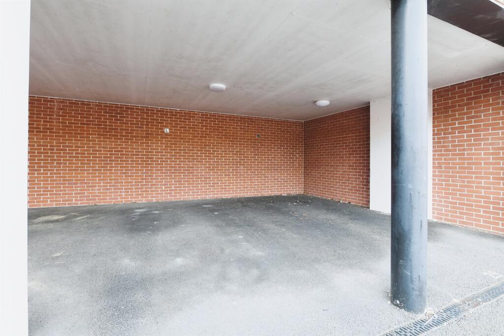 Additional property image - Mary Munnion Quarter, Chelmsford