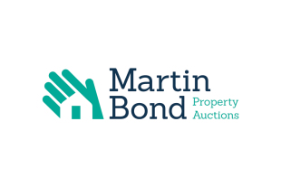 Martin Bond Property Auctions, Wiganbranch details