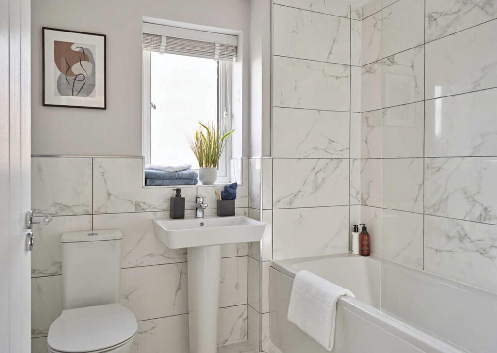 Additional property image - Artemis View,
Nash Road,
Thanet,
CT9 4LA