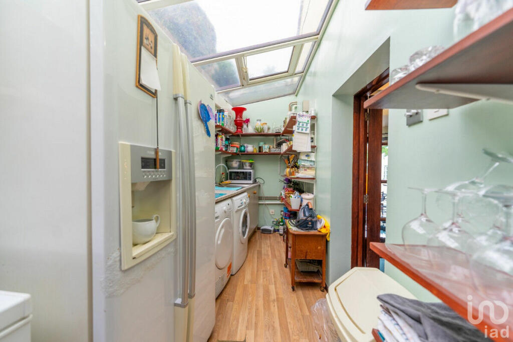 Additional property image - Wicken Bonhunt, Saffron Walden, CB11