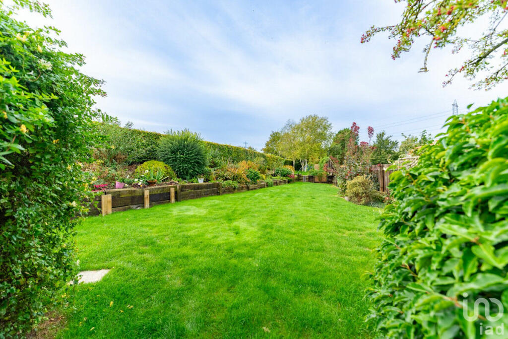 Additional property image - Wicken Bonhunt, Saffron Walden, CB11