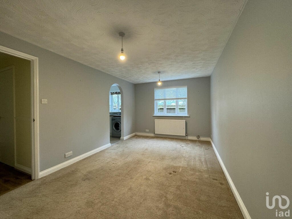 Additional property image - Fenman Court, Elsenham, CM22