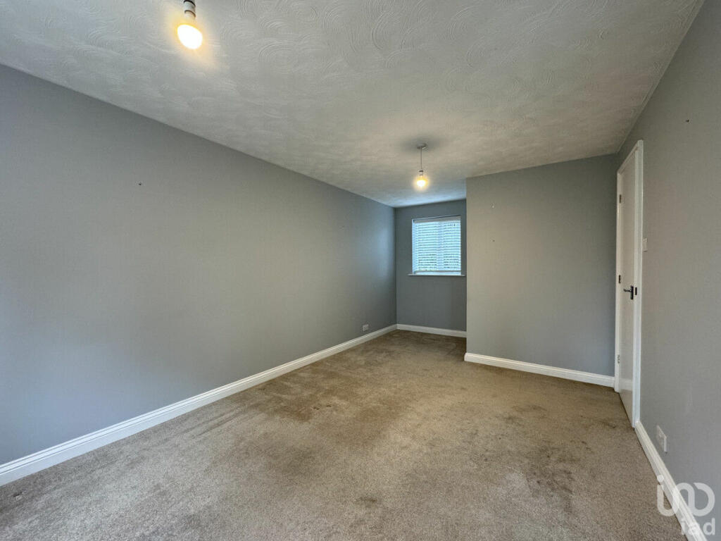 Additional property image - Fenman Court, Elsenham, CM22