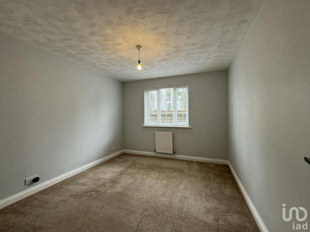 Additional property image - Fenman Court, Elsenham, CM22
