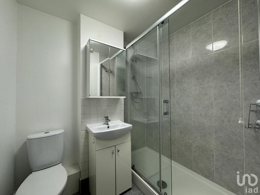 Additional property image - Fenman Court, Elsenham, CM22