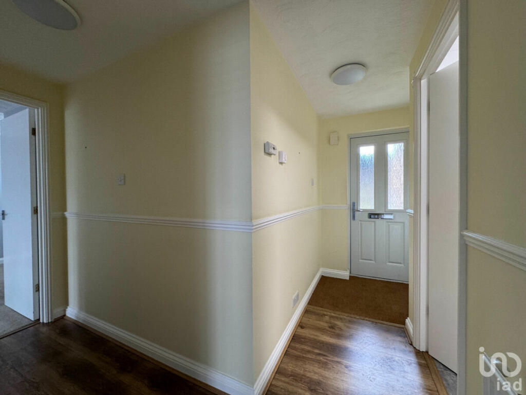 Additional property image - Fenman Court, Elsenham, CM22