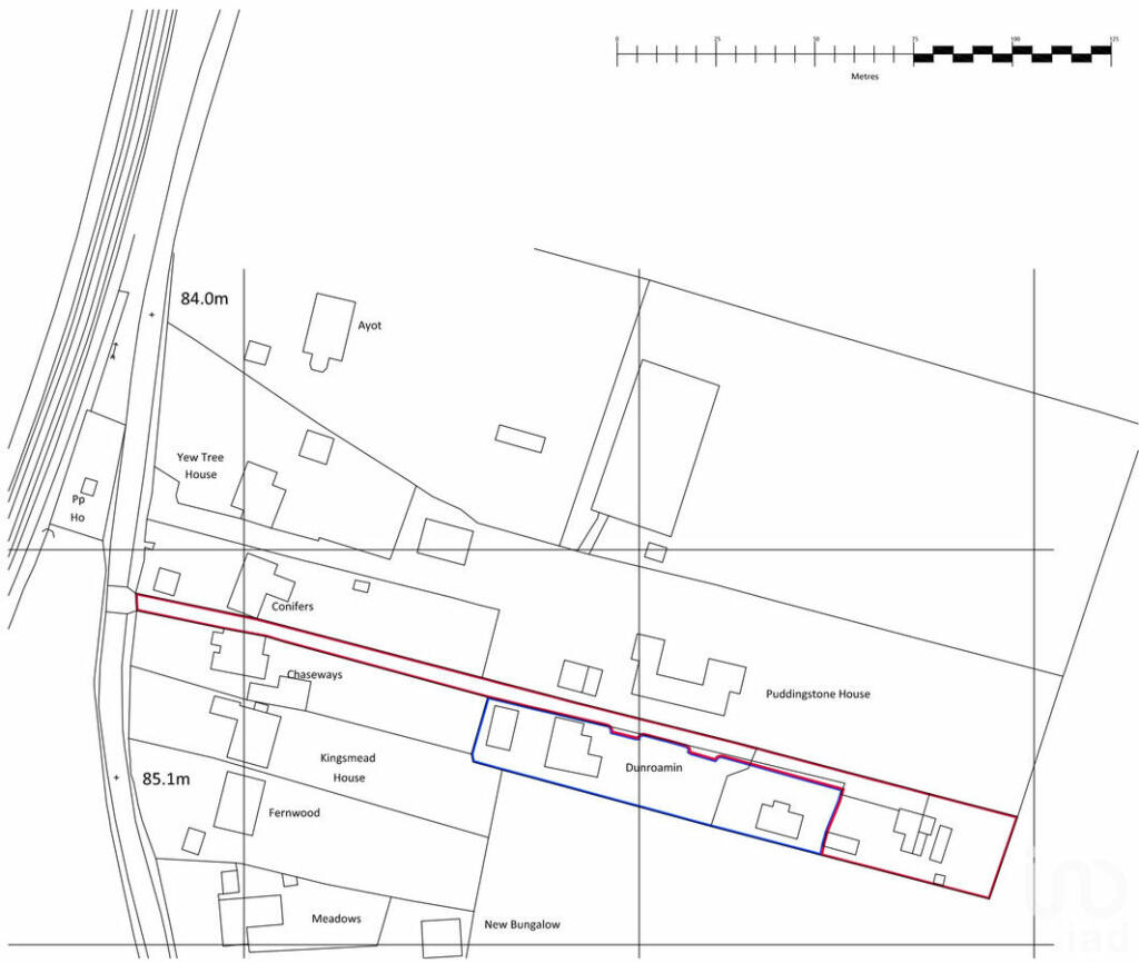Additional property image - Old Mead Road Henham, Bishop's Stortford, CM22