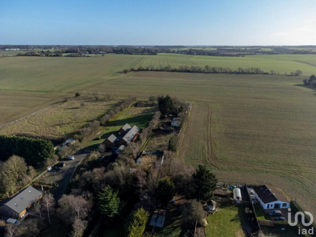 Additional property image - Old Mead Road Henham, Bishop's Stortford, CM22
