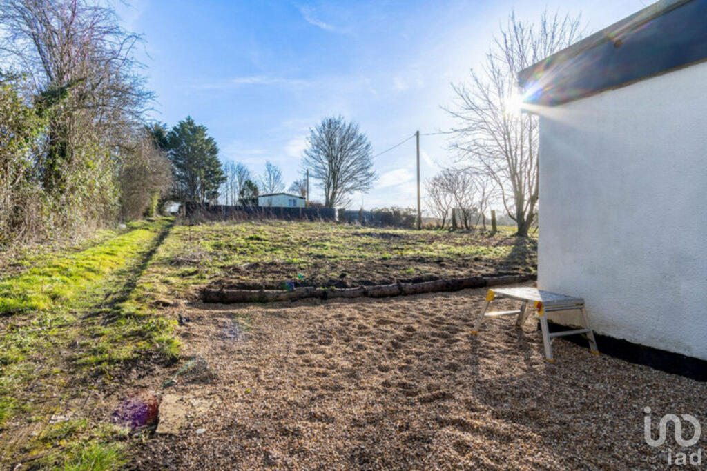 Additional property image - Old Mead Road Henham, Bishop's Stortford, CM22