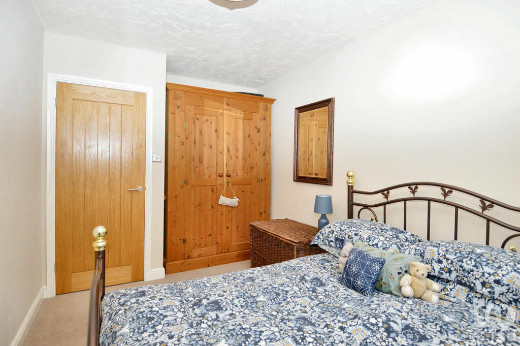 Additional property image - Bishops Walk, Cradley Heath, B64
