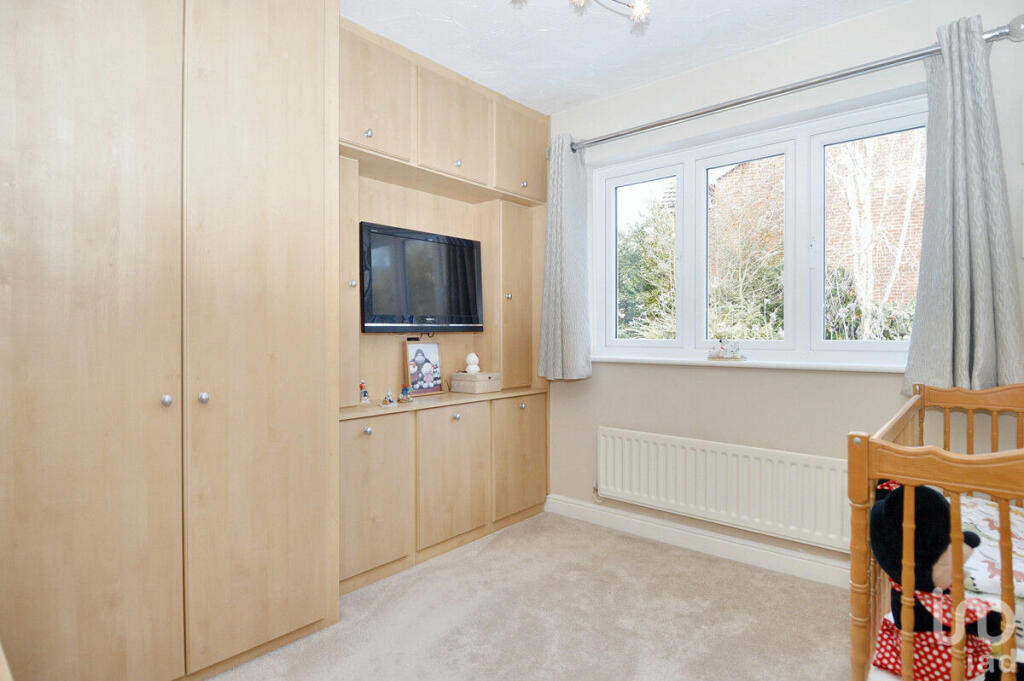 Additional property image - Bishops Walk, Cradley Heath, B64