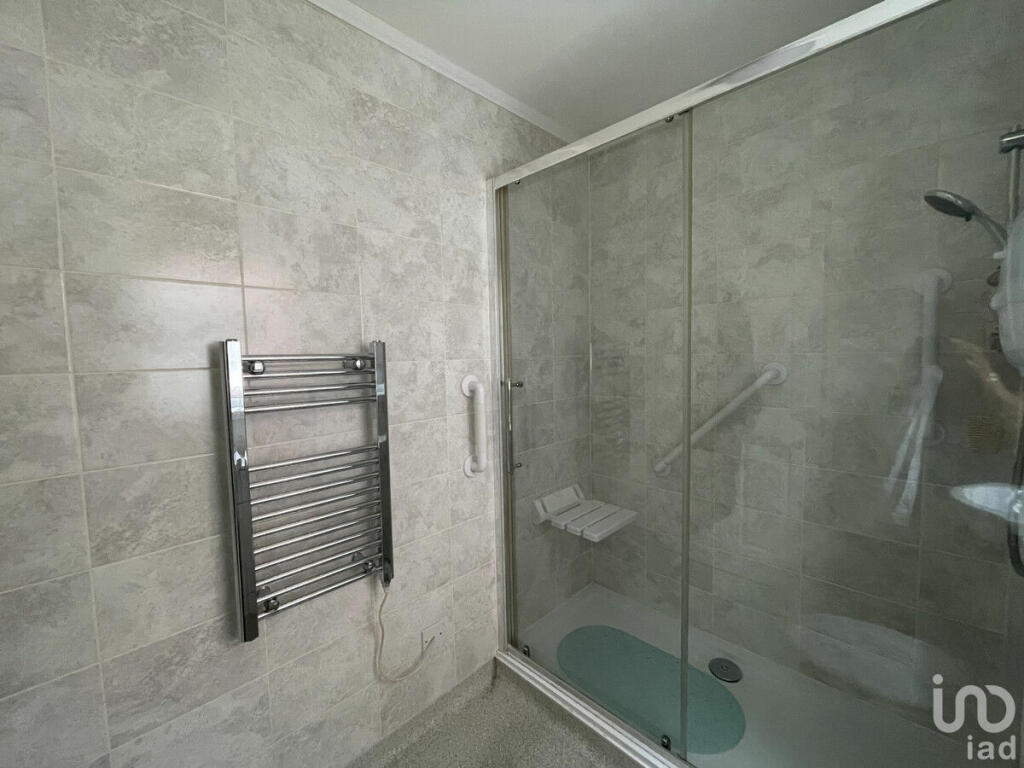 Additional property image - Portershill Drive, Shirley, B90