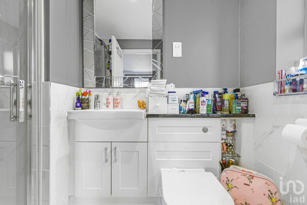 Additional property image - Carters Drive, Stansted, CM24