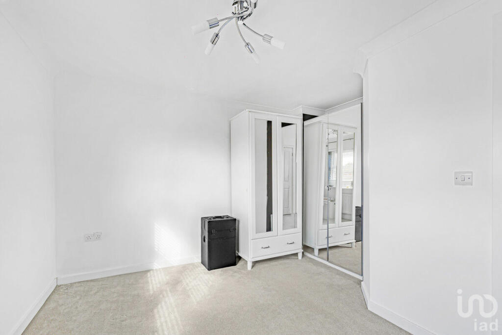 Additional property image - Carters Drive, Stansted, CM24