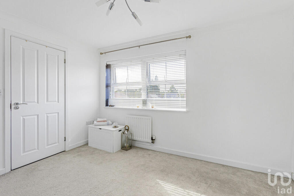 Additional property image - Carters Drive, Stansted, CM24