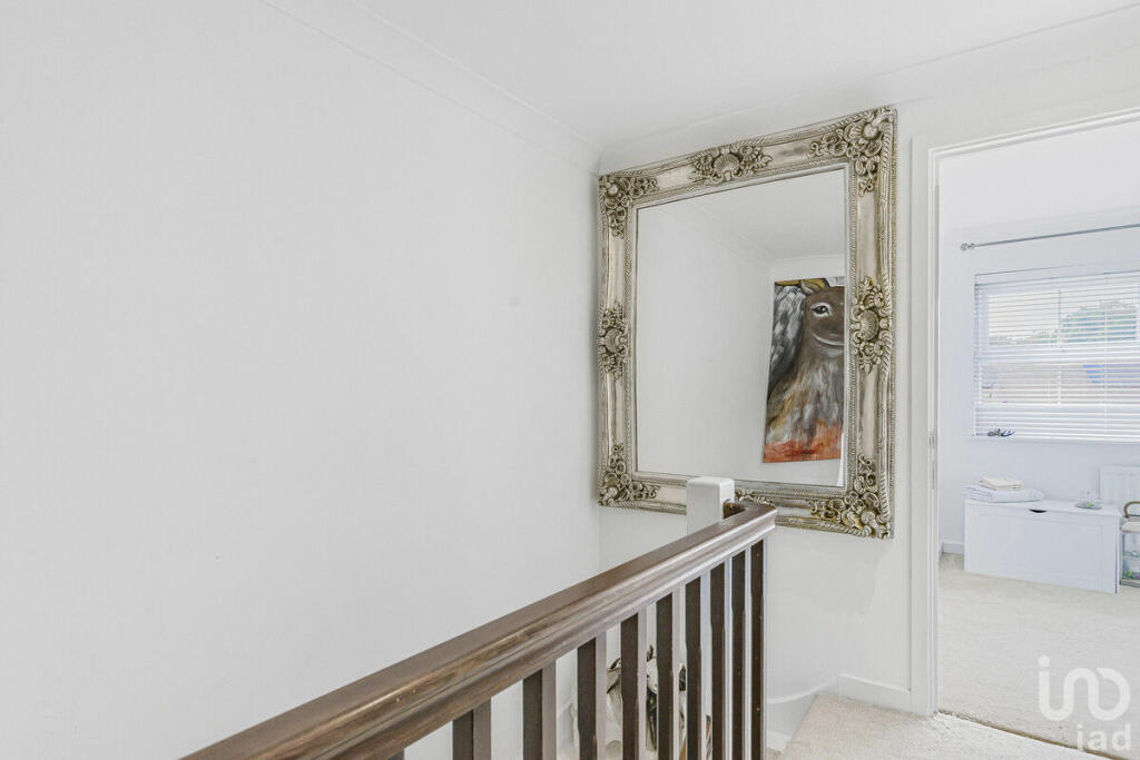 Additional property image - Carters Drive, Stansted, CM24