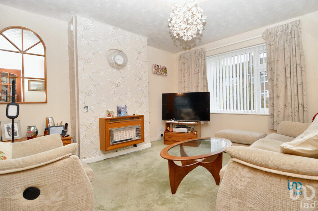 Additional property image - Yarningale Road, Coventry, CV3