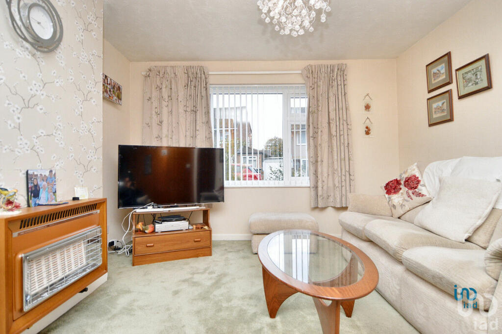 Additional property image - Yarningale Road, Coventry, CV3