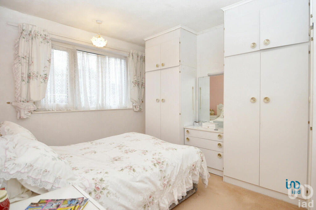 Additional property image - Yarningale Road, Coventry, CV3