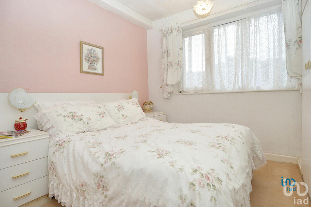 Additional property image - Yarningale Road, Coventry, CV3