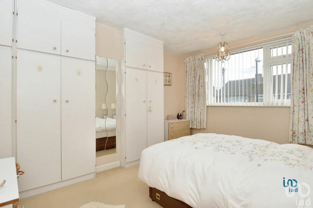 Additional property image - Yarningale Road, Coventry, CV3