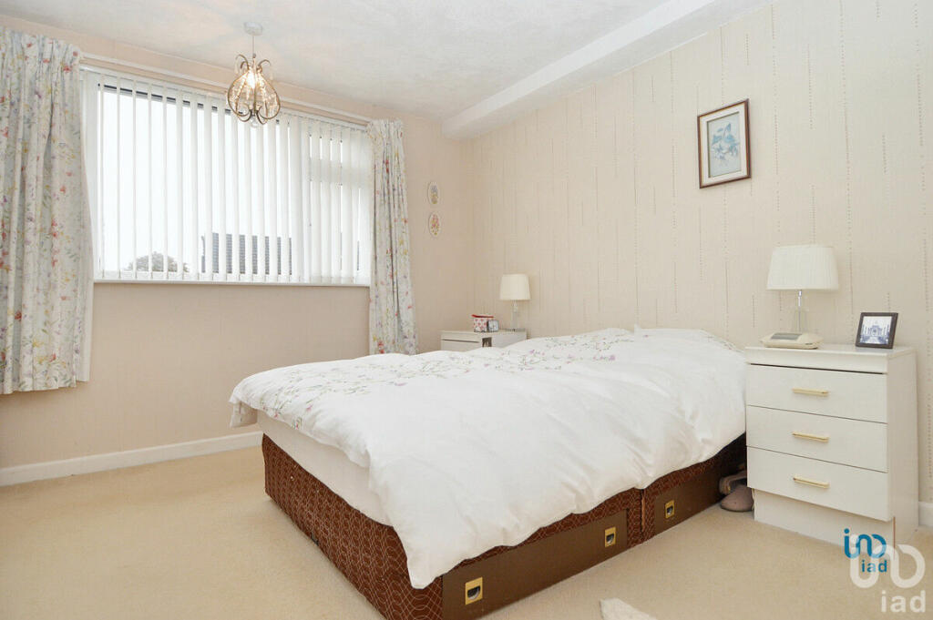 Additional property image - Yarningale Road, Coventry, CV3