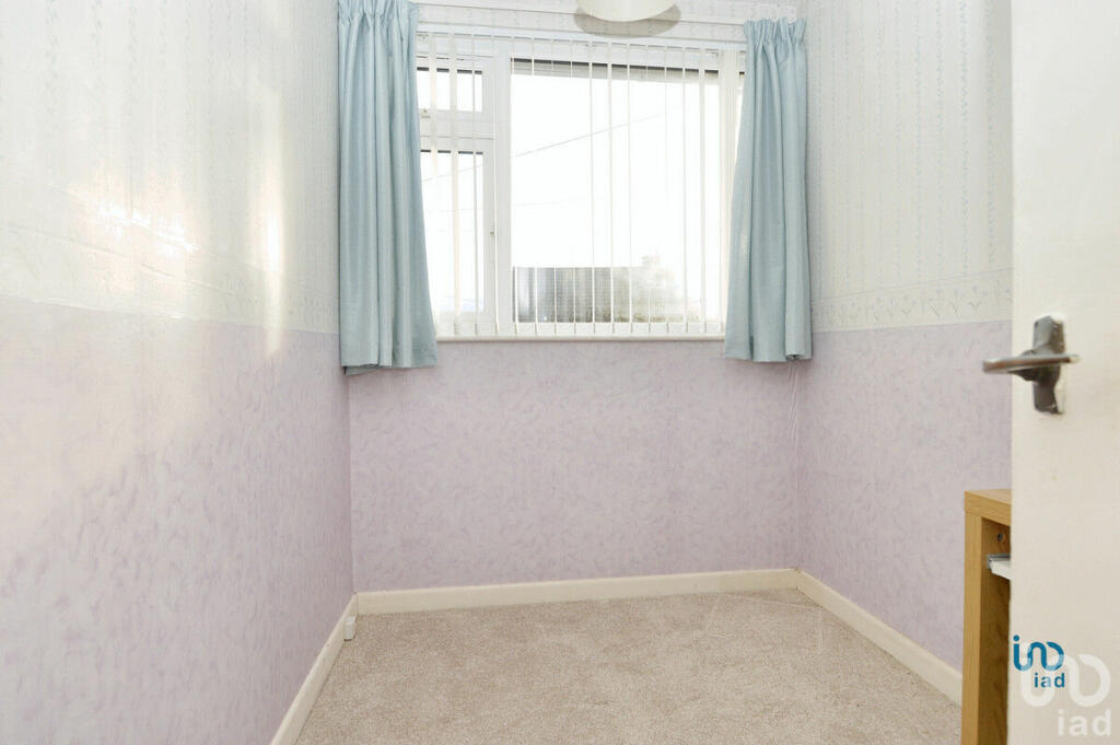 Additional property image - Yarningale Road, Coventry, CV3