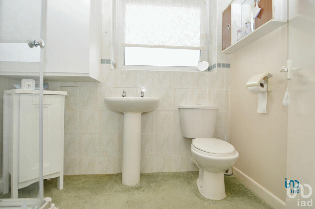 Additional property image - Yarningale Road, Coventry, CV3