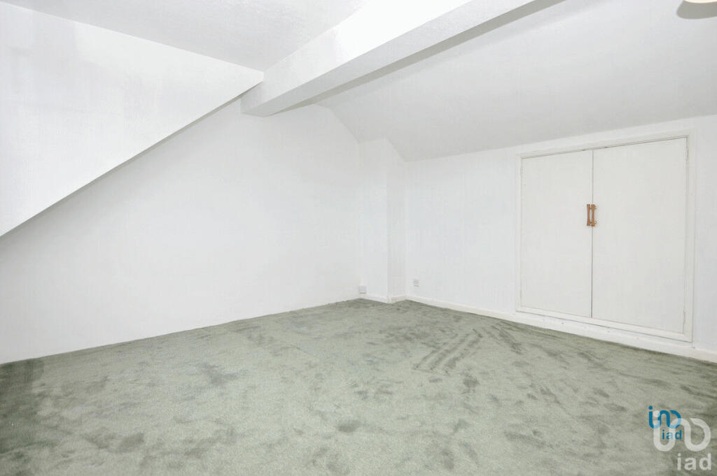 Additional property image - Yarningale Road, Coventry, CV3