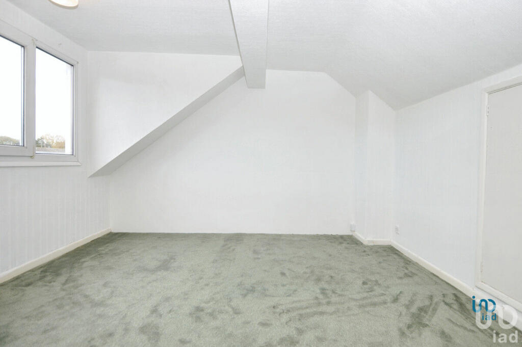 Additional property image - Yarningale Road, Coventry, CV3
