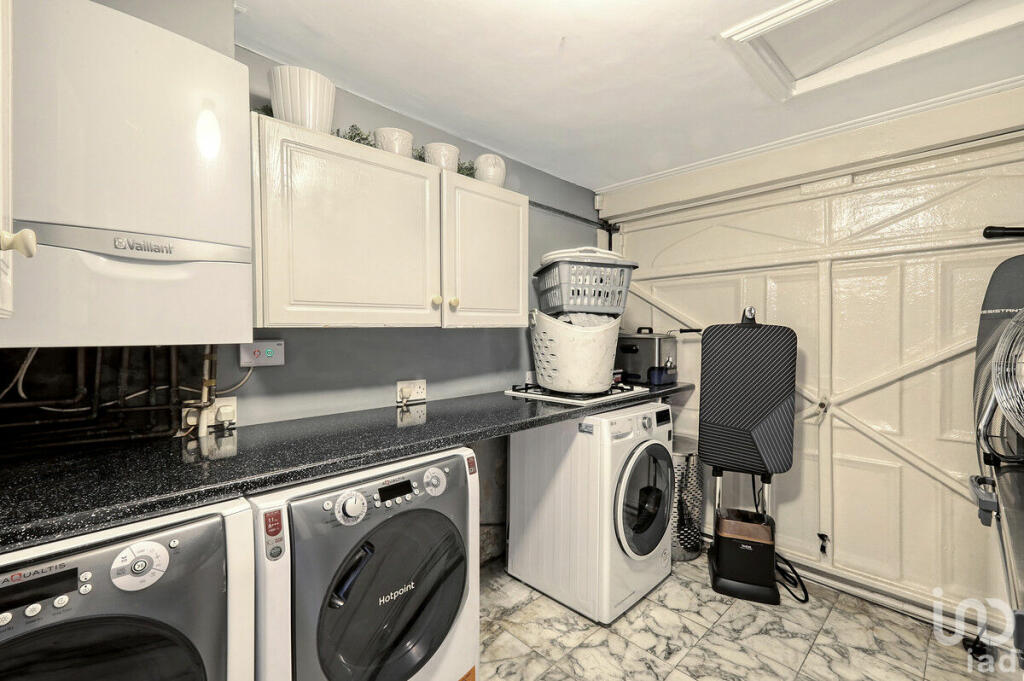 Additional property image - Normanhurst Avenue, Bexleyheath, DA7