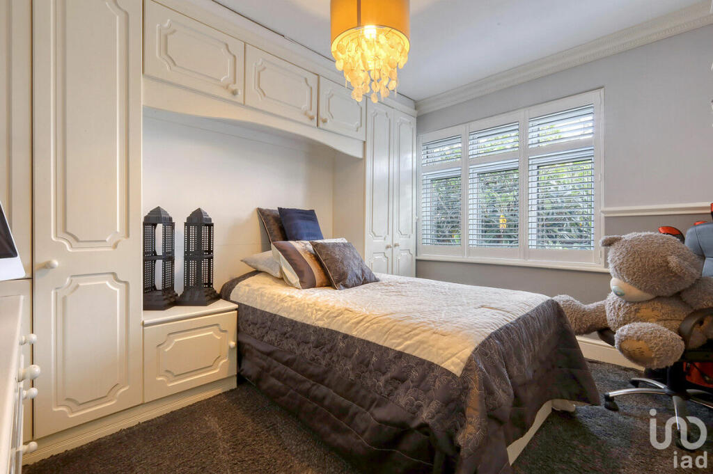Additional property image - Normanhurst Avenue, Bexleyheath, DA7