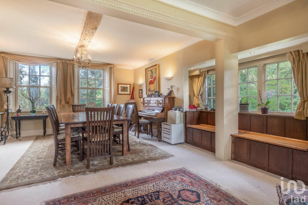 Additional property image - London Road, Bishop's Stortford, CM23