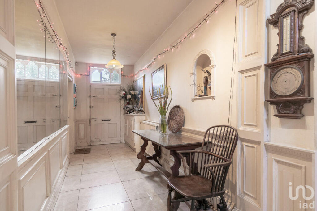 Additional property image - London Road, Bishop's Stortford, CM23