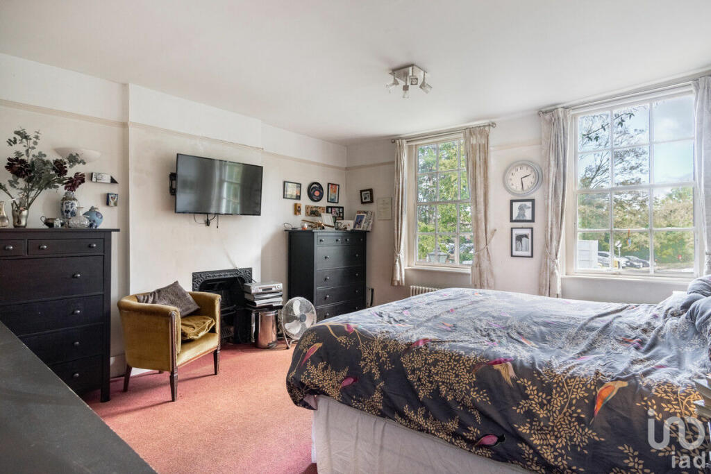 Additional property image - London Road, Bishop's Stortford, CM23