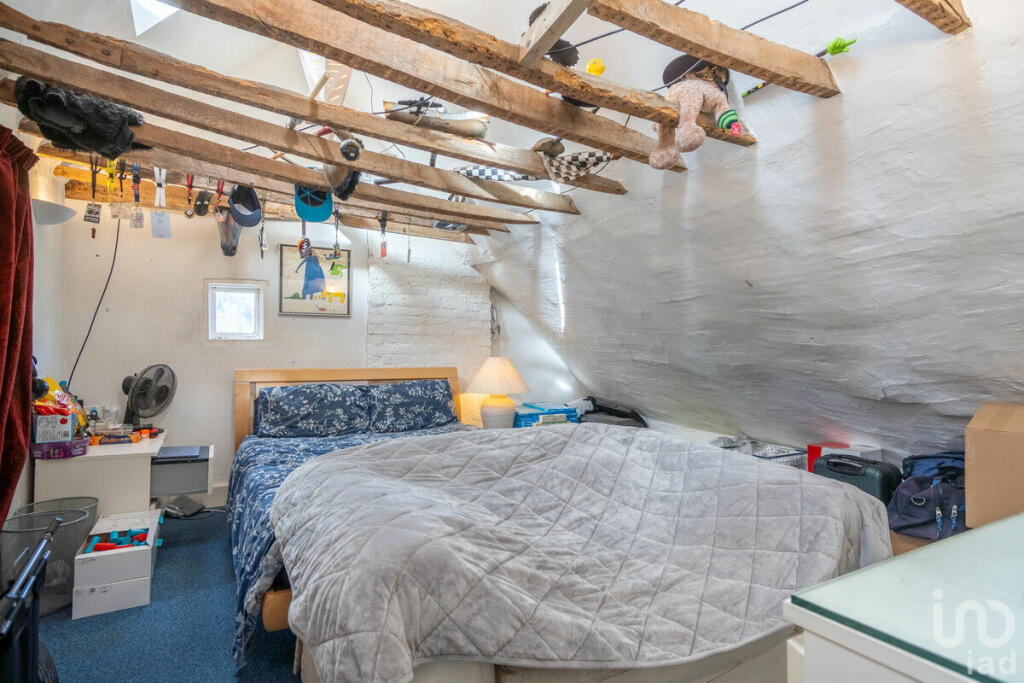Additional property image - London Road, Bishop's Stortford, CM23