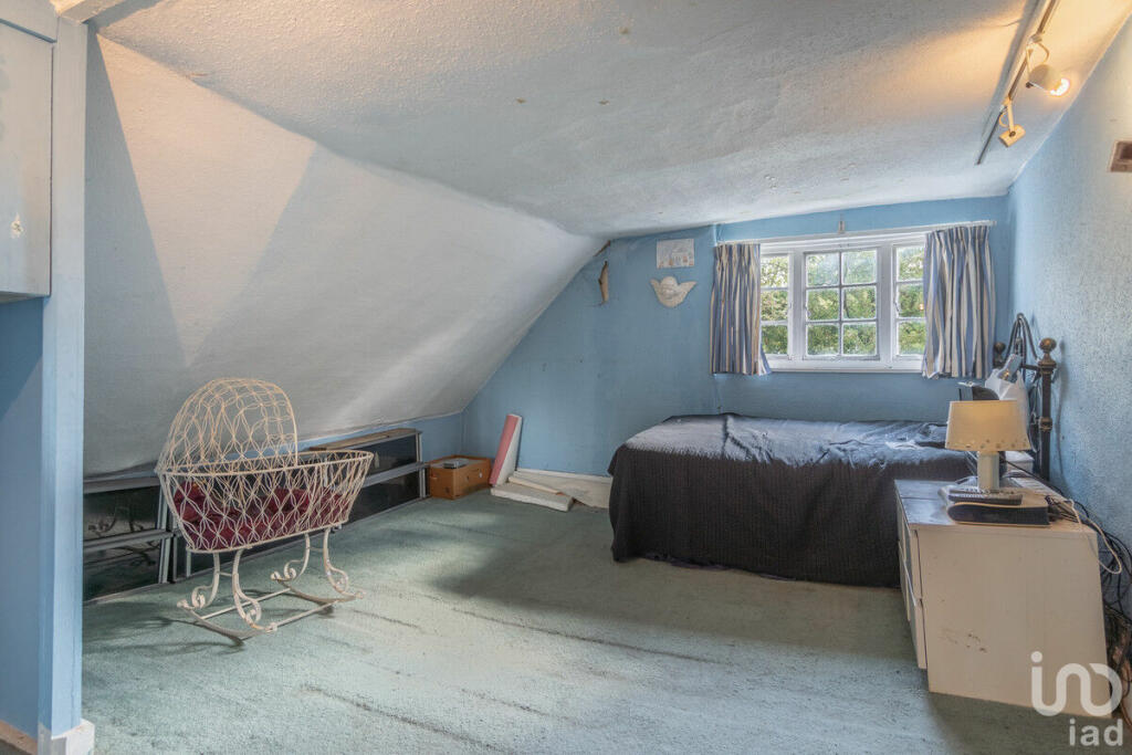 Additional property image - London Road, Bishop's Stortford, CM23