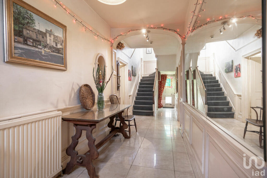 Additional property image - London Road, Bishop's Stortford, CM23