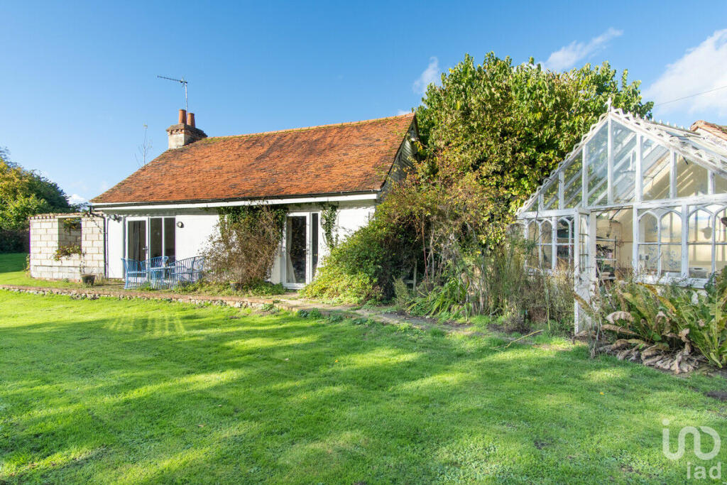 Additional property image - London Road, Bishop's Stortford, CM23