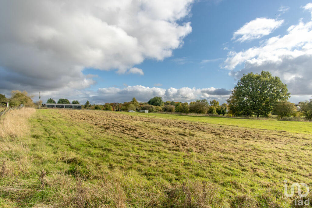 Additional property image - London Road, Bishop's Stortford, CM23