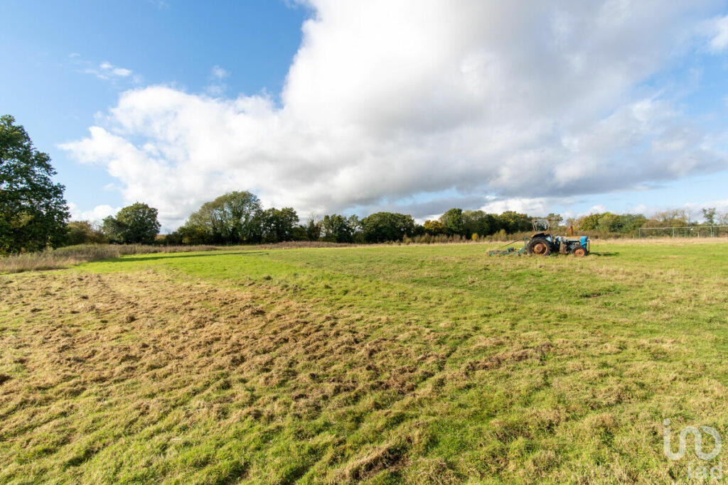 Additional property image - London Road, Bishop's Stortford, CM23
