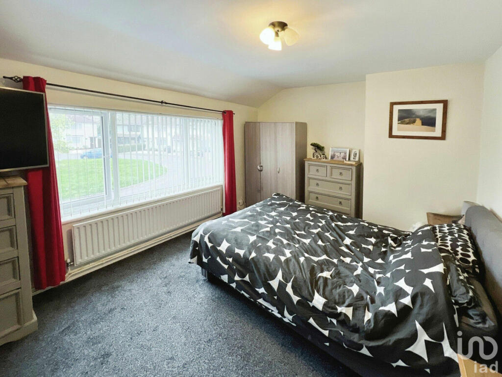 Additional property image - Picton Grove, Birmingham, B13